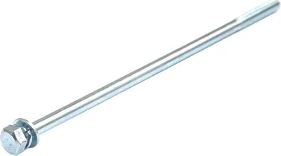 Obrázek produktu pro Startovací Pin