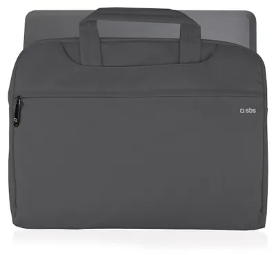 Produktbild von Tasche für Tablets bis zu 11''