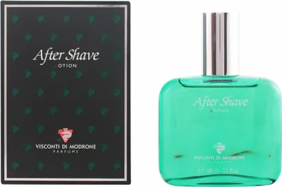 Immagine prodotto di Lozione dopobarba Acqua Di Selva Victor (100 ml)