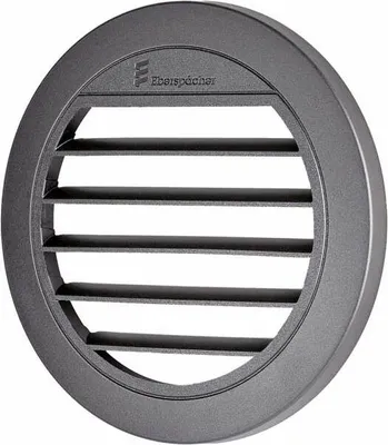 Image de Chauffage autonome, compresseur d'air EBERSPACHER HEATING 22 1000 01 00 52