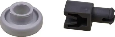 Produktbild von Electrolux - Rad Bovenkorf - 4055039723