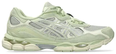 Obrázok produktu pre ASICS Gel-NYC Sage Frost Pure Silver - veľkosť EU 46