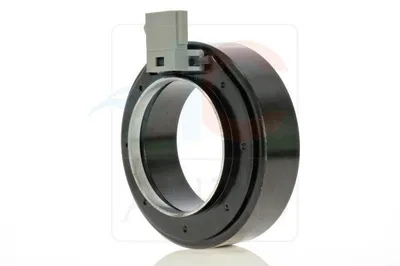 Produktbild von ACAUTO AC-04FS02 Spule Magnetkupplung Klimakompressor