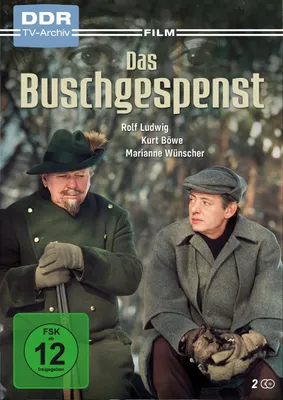 Obrázek produktu pro Kniha