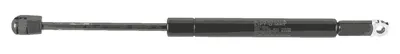 Produktbild von STABILUS Gasfeder Motorhaubendämpfer 345mm für BMW Z3 Roadster (E36) 770N 051387