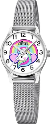 Obrázok produktu pre Lotus - 18571/M - Náramkové hodinky - Uni