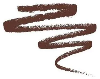Image de Eyeliner Everlasting de GA-DE - 303 Brun intense
