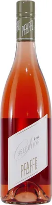 Produktbild von Pfaffl Rosé Selection -trocken- (6 x 0,75L)