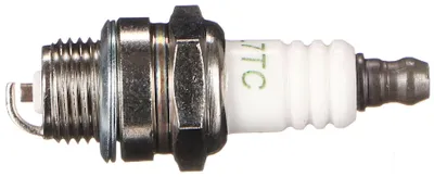 Produktbild von Zündkerze für Freischneider BM6A – Ersatzteil