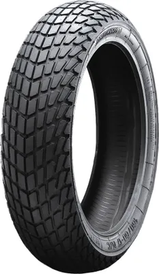 Immagine prodotto di 160/60-17 M/C 69H K 73 M+S Sio2