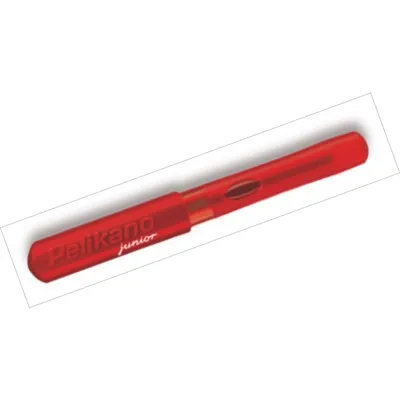 Produktbild von Pelikan Junior, Rot