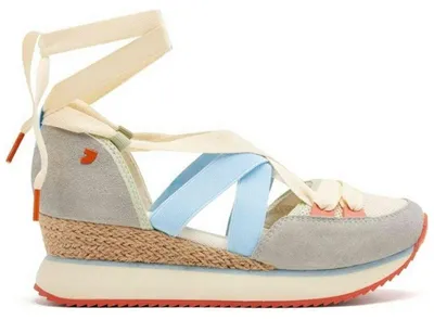 Produktbild von Sandalen Gioseppo MD74956-HINESBURG für Damen