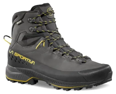 Produktbild von La Sportiva Schuhe TX5 Evo Mid GTX, ZFHS107G00Y00