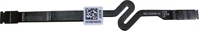Produktbild von Akku Batterie Flex Kabel für Macbook Pro Retina 13" A1990 16" A2141 821-01648-A