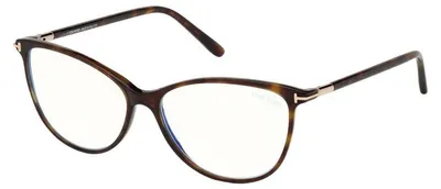 Produktbild von Brillen Tom Ford FT5616-B/V 052