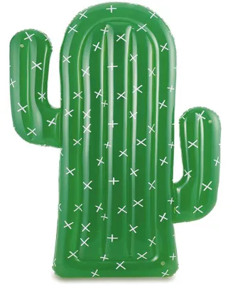 Immagine prodotto di Cactus gonfiabile " - 175 x 113 x 15 cm