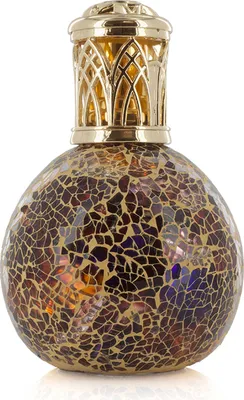 Produktbild von Ashleigh & Burwood Duftlampe Egyptian Sunset