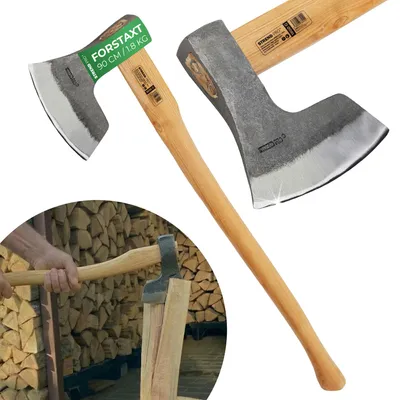 Obrázek produktu pro Sekera Strend Pro A633 Pískovačka 1800 g, dřevěná násada 900 mm