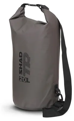 Immagine prodotto di Borsa interna moto SHAD IB20 impermeabile 20L