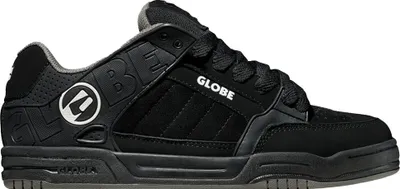 Produktbild von Globe Tilt Sportschuhe Schwarz EU 47 Mann Schwarz EU 47