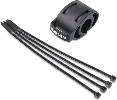 Produktbild von Garmin Fahrradhalterungssatz für Forerunner