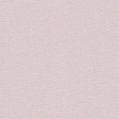 Zdjęcie produktu dla Tapeta flizelinowa 448528 Jednokolorowa tapeta gładka 53 x 1005 cm Rasch Country Charme Pink