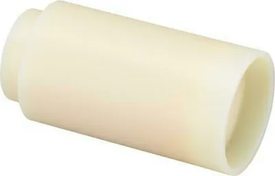 Produktbild von Rockshox Dichtungswerkzeug, Lyrik/Boxxer 35mm, 11.4015.206.000