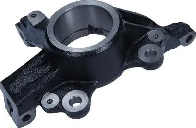 Produktbild von MAXGEAR 72-5474 Achsschenkel Radaufhängung Lenkung für OPEL Corsa D Schrägheck (S07) Vorne Rechts