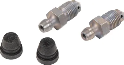 Produktbild von Entlüfterschraube Bremssattel K68203104AA