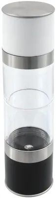 Obrázok produktu pre Fackelmann 47316