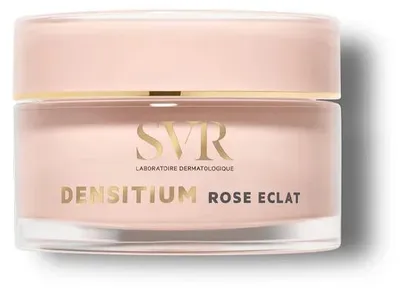 Immagine prodotto di SVR Densitiun Rose Eclat Crema rivitalizzante antigravità 50 ml