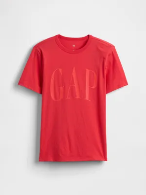 Obrázok produktu pre Detské tričko GAP s logom, veľkosť XL