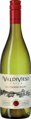 Produktbild von Sauvignon Blanc Valle Central - Chile 2023 Chile | Chile | 12,5% vol | 0,75 l