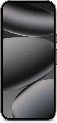 Produktbild von Google Pixel 10 , 16 cm (6.3"), 12 GB, 256 GB, 48 MP, Android 16.0, Schwarz