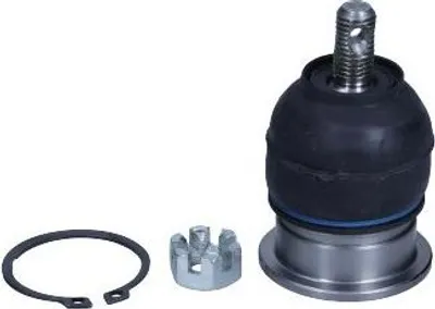Image de Sworzeń Wahacza Honda Avant Accord 98-03 Gauche/Droite Supérieure