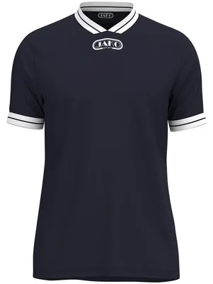 Immagine prodotto di Come la maglia retrò