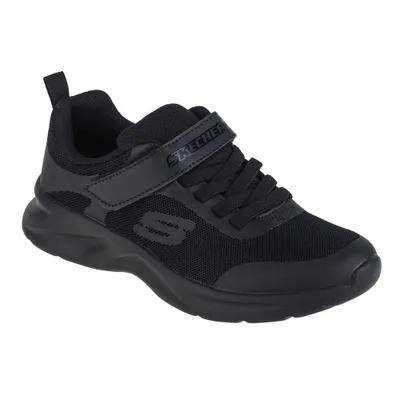 Immagine prodotto di Scarpe Skechers Dynamatic, 303552LBBK