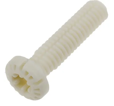 Immagine prodotto di Beko - Fuss Verstellbar - 1783660300