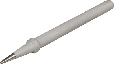 Produktbild von Lötspitze für Lötstation McPower "MLS-58"