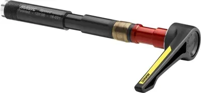 Zdjęcie produktu dla Akcesoria do kół Mavic Speedrelease Axles 12x100