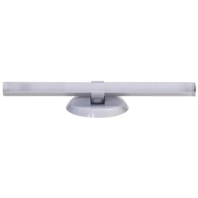Produktbild von Müller-Licht 400161