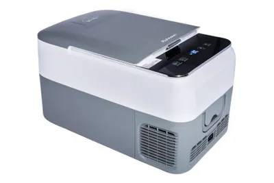 Obrázek produktu pro Rohnson R-4026 Igloo Box