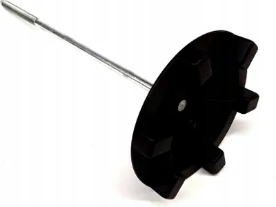 Immagine prodotto di Dado ruota di scorta VOLVO 31280351 OE