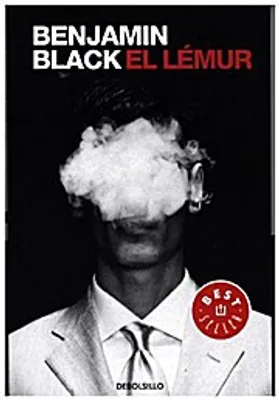 Obrázek produktu pro El Lémur