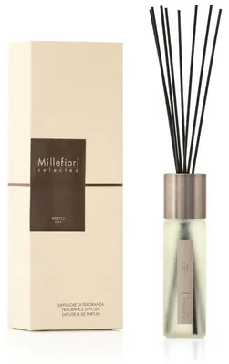 Image de Millefiori Milano MIRTO - Vaporisateur 100ml