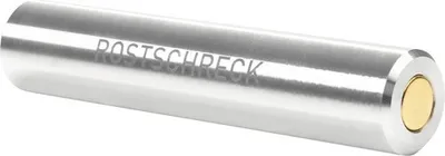 Produktbild von Rokittas Rostschreck hält Ihr Besteck aus der Spülmaschine frei von Flugrost - Bekannt aus "Die Höhle der Löwen"