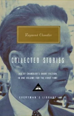Immagine prodotto di Collected Stories