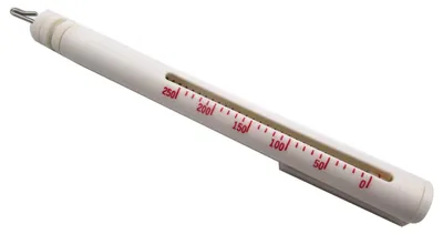 Fadenspannungsmesser KP-19243 für Stickmaschinen