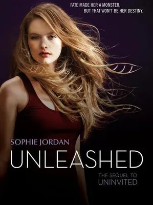 Produktbild von Unleashed