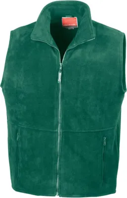 Zdjęcie produktu dla Wynik Polartherm&trade Bodywarmer